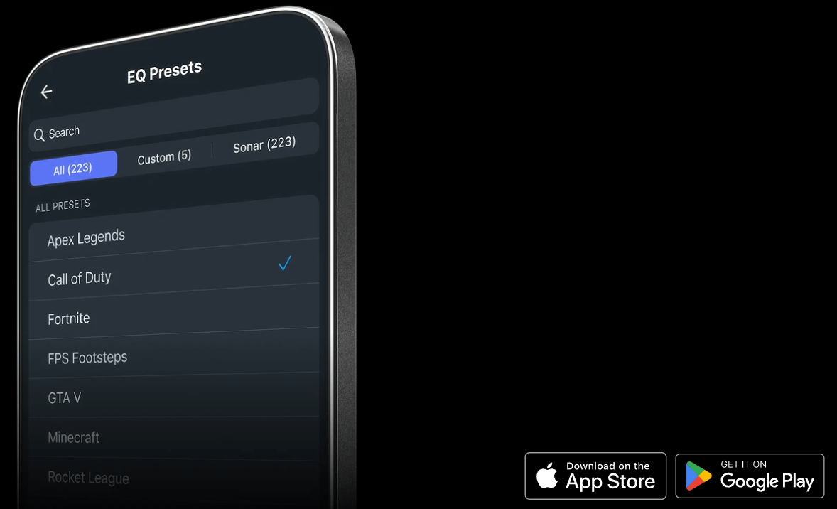 SteelSeries Nova 3P Wireless Aqua