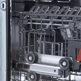 Midea MFD45S200W.2-ES