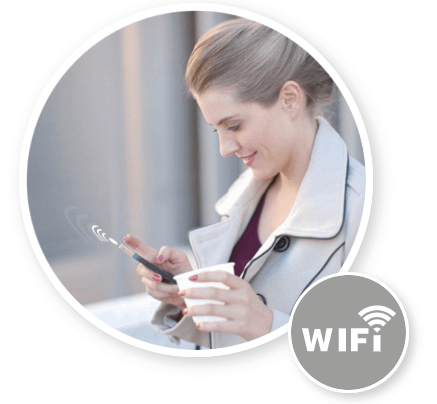 Haier Premium paket 2 (Jednosoban stan)