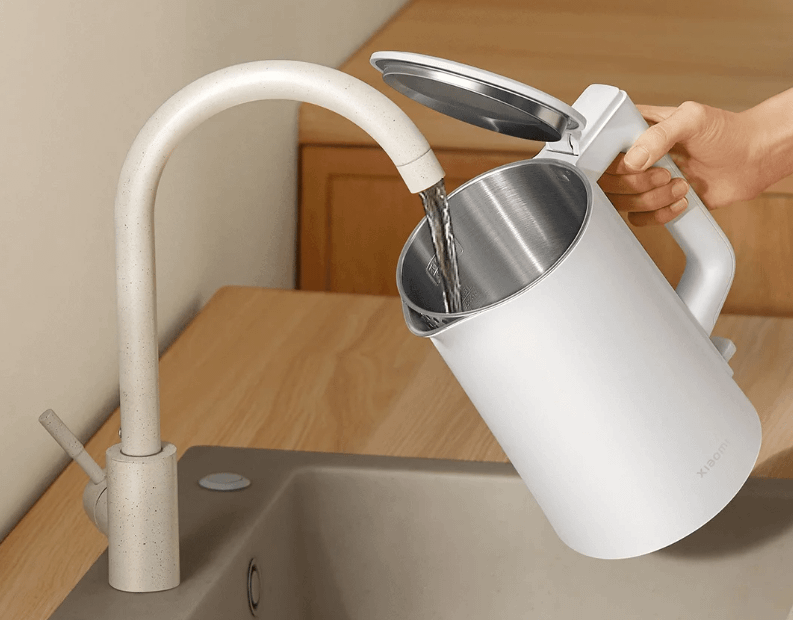 Xiaomi Electric Kettle 2 Lite