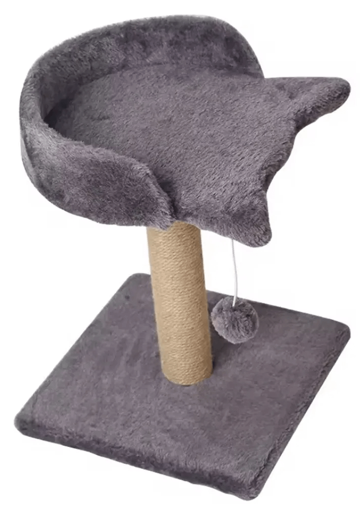 Extralink PET-771 grebalica