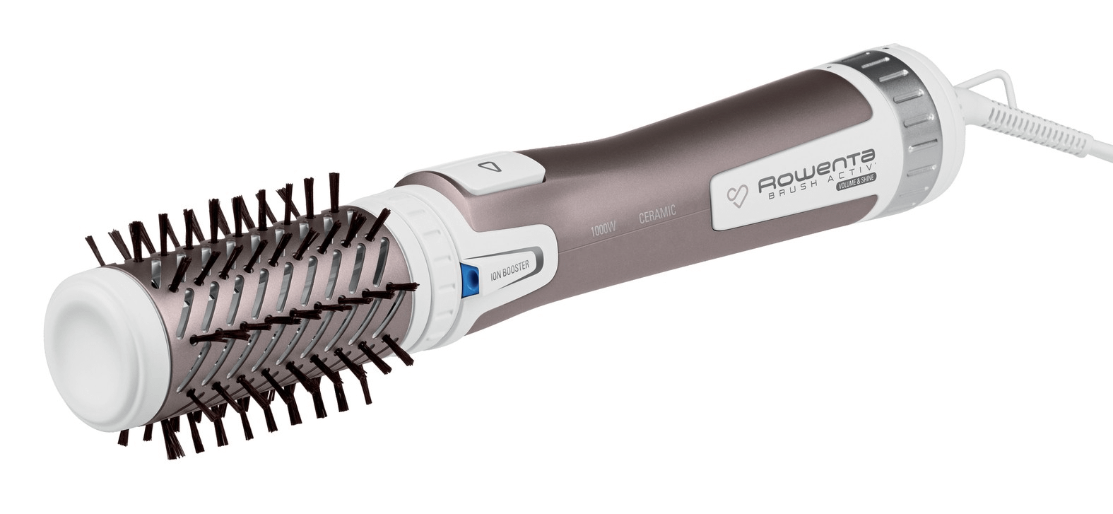 Rowenta Brush Activ Premium Care CF9540 fen četka