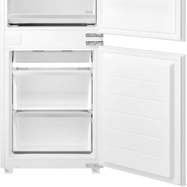 Vivax Ugradni set 2025