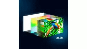 Philips 55PUS7810/12