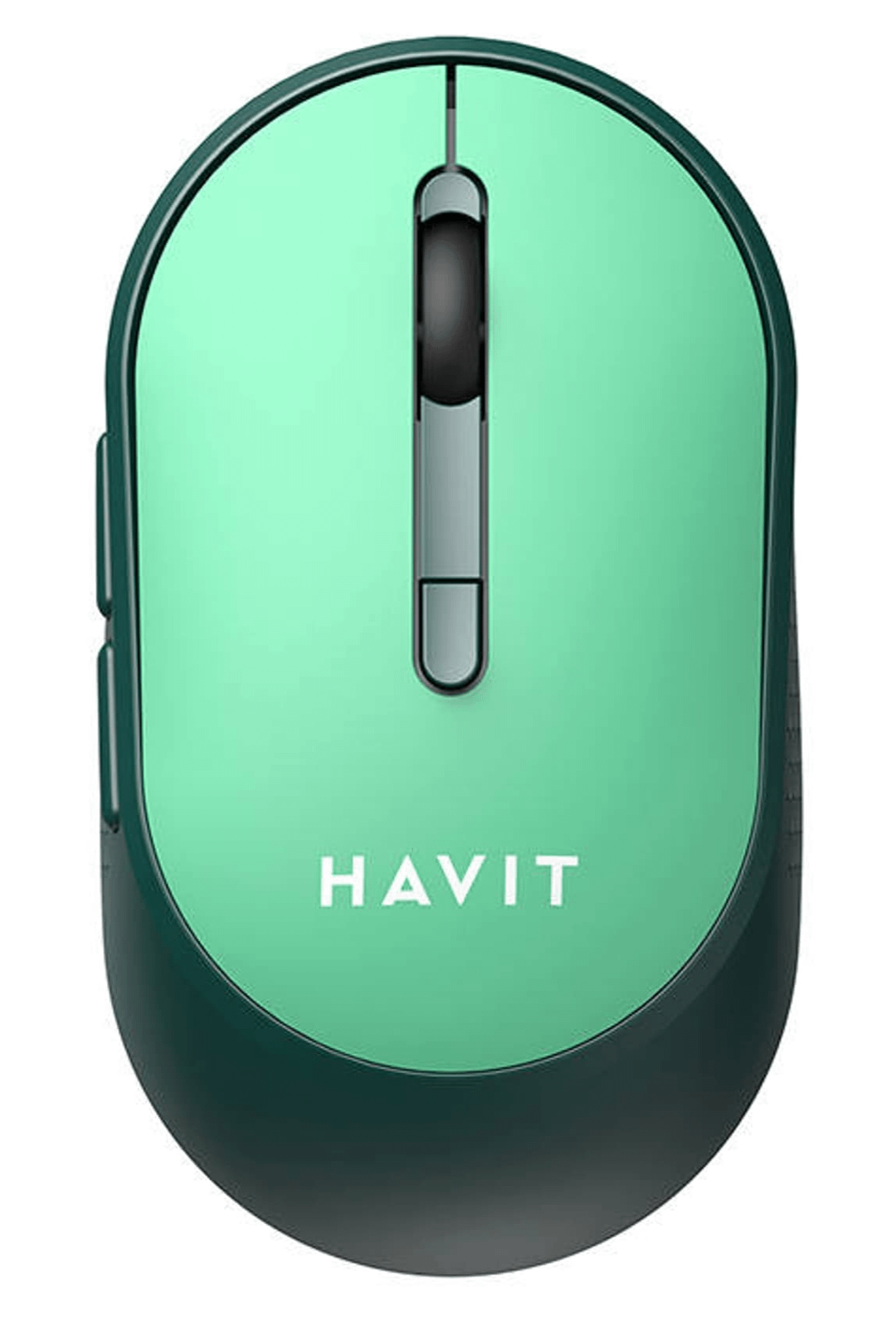 HAVIT MS78GT-G