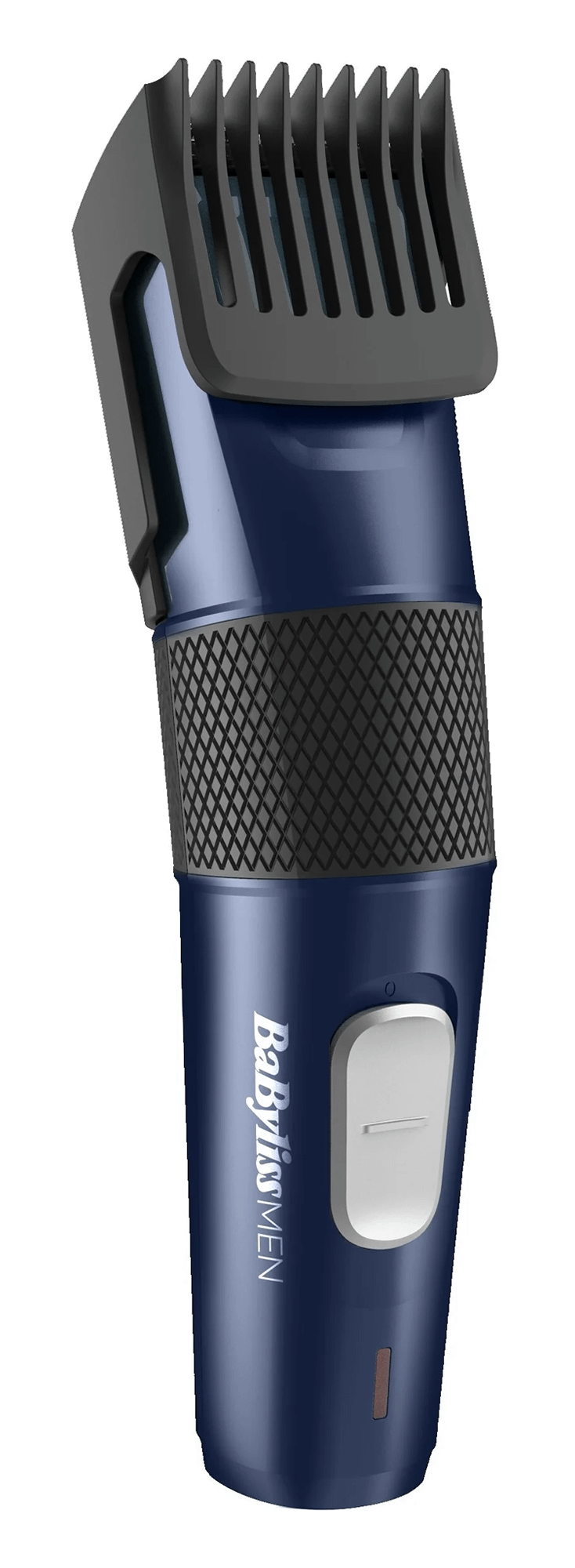 Babyliss 7756PE Blue Edition