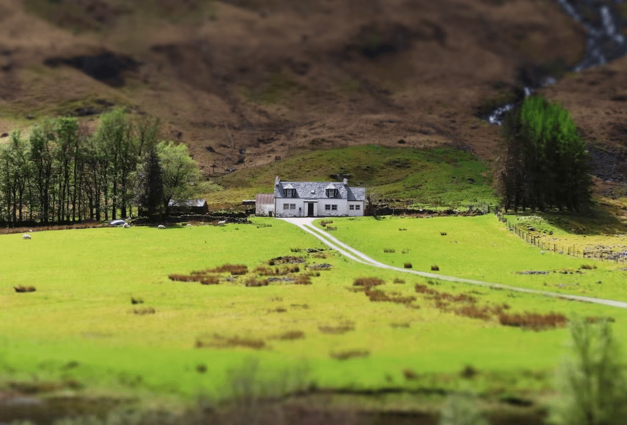 Canon PowerShot SX740HS Lite Black digitalna kamera