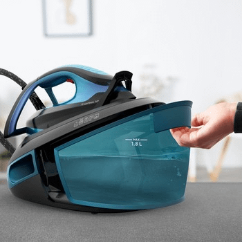 Tefal Express Vision SV8151E0