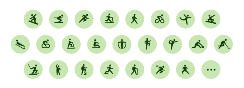 Xiaomi Redmi watch 3 (Black)