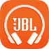 JBL Live 670NC (Black)