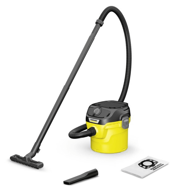 KARCHER KWD 1 (V-12/2/18)