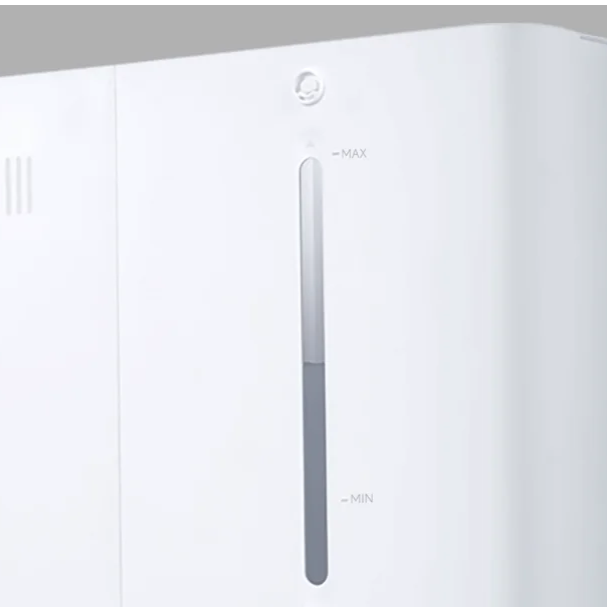 Xiaomi Smart Water Dispenser (Hot and Cold)