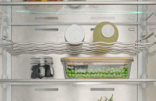 Gorenje RI517E41 frižider