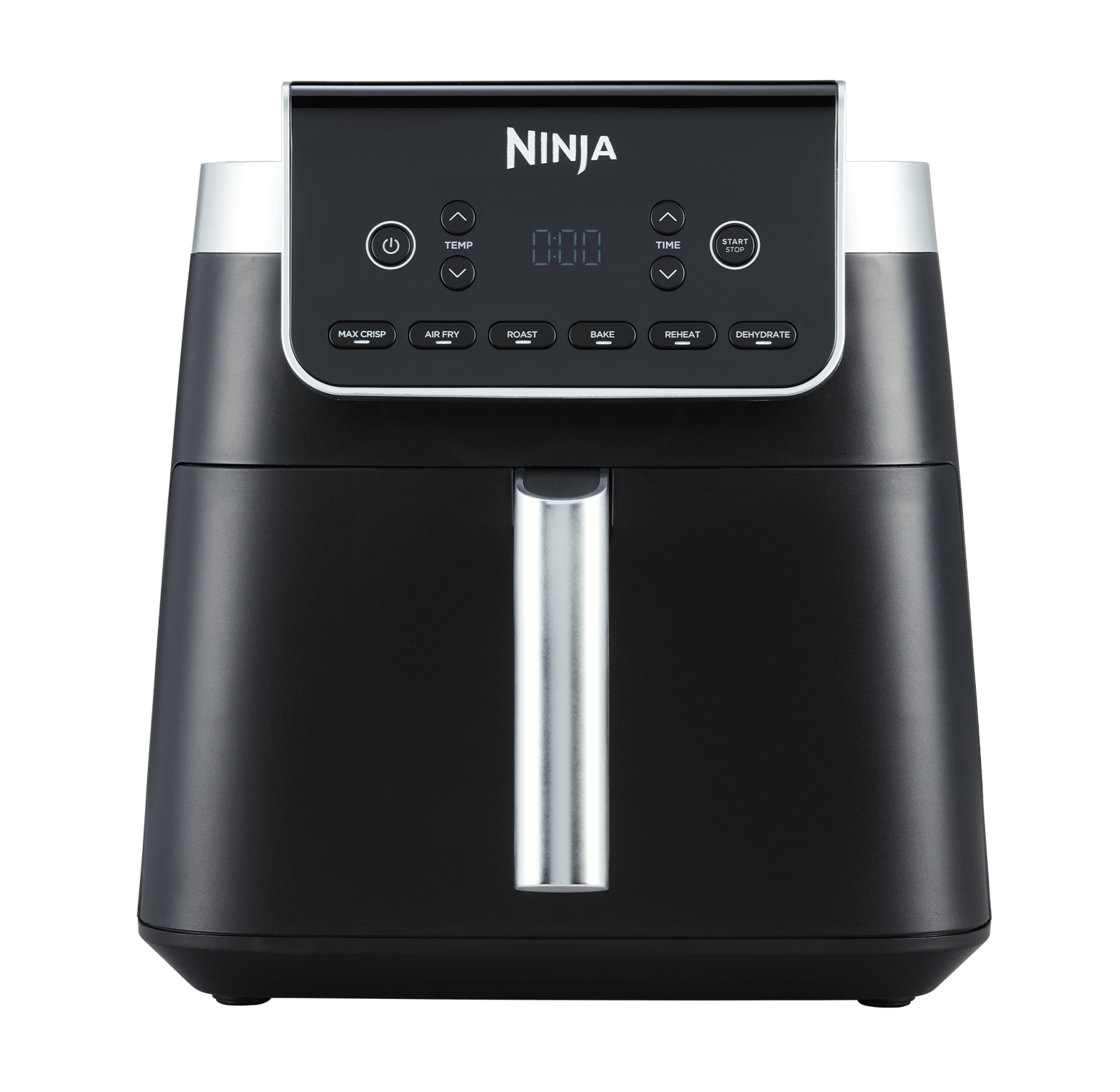Ninja MAX PRO AirFryer AF180EU