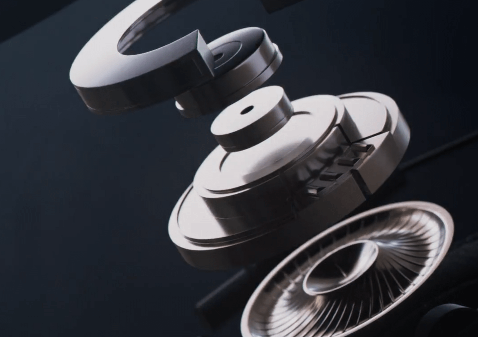 Razer BlackShark V2 Pro PlayStation slušalice