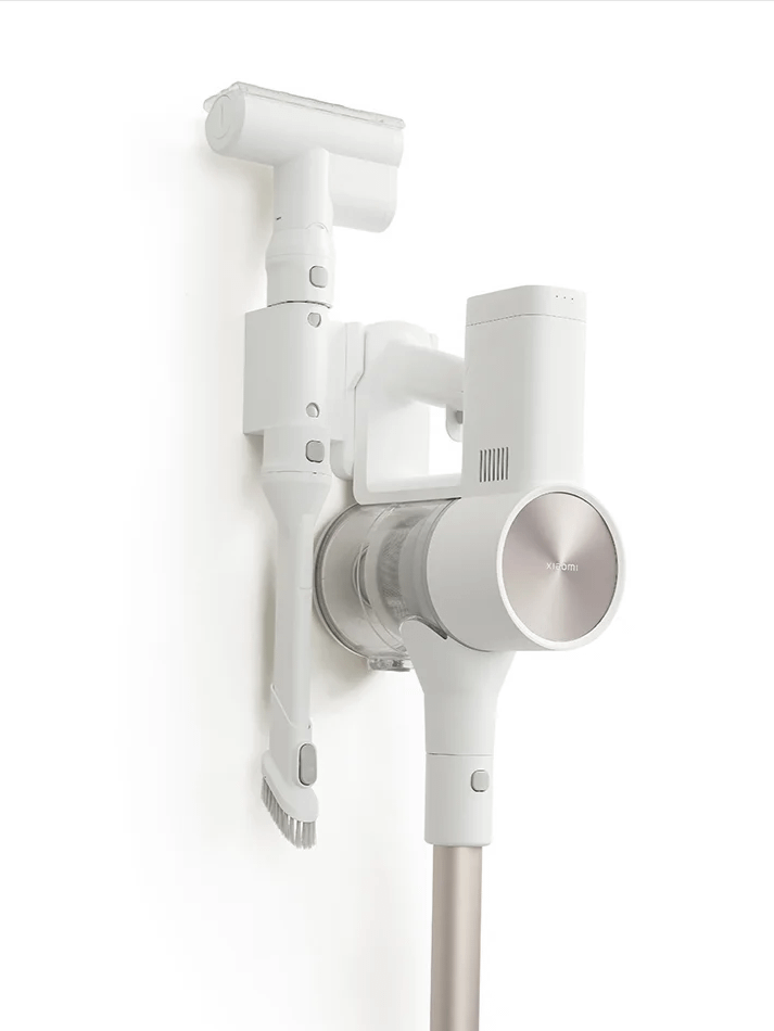 XIAOMI Vacuum Cleaner G20