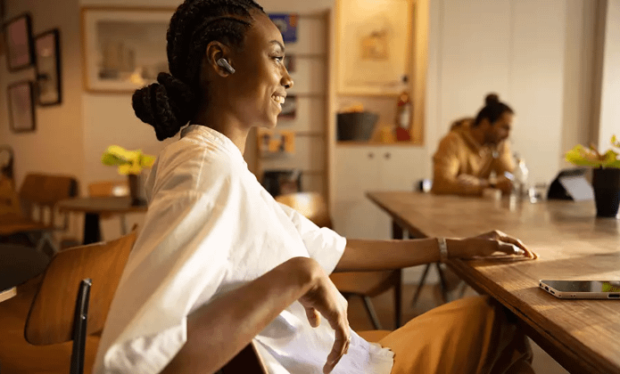 JBL LIVE PRO2 TWS (Crna)