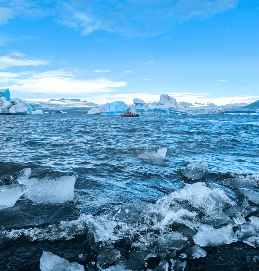 Xiaomi REDMI NOTE 13 PRO+ 5G 12GB 512GB (Midnight Black)