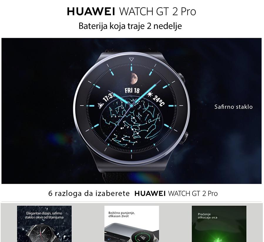 Moon Phase Huawei Watch Watch Face Pro Huawei Watch Gt Moon Phase