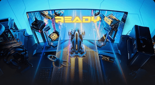 Xiaomi Smart Lightstrip Pro (Extension)