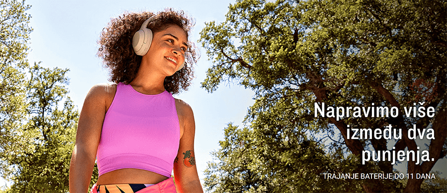 Garmin Venu Sq 2 Music Edition (Slate B)