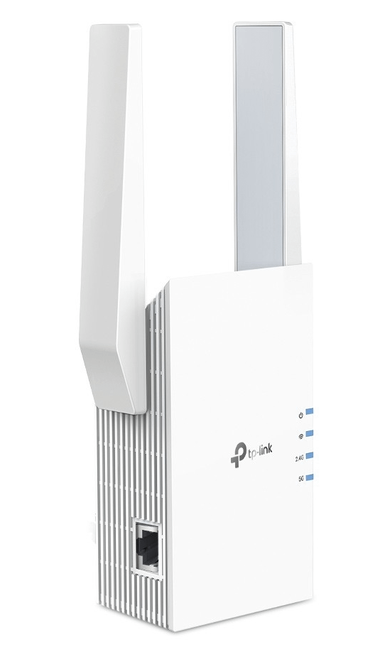 TP LINK RE705X