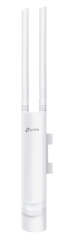 TP LINK EAP113-OUTDOOR