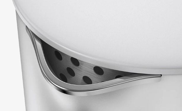 Xiaomi Double Wall Electric Kettle kuvalo