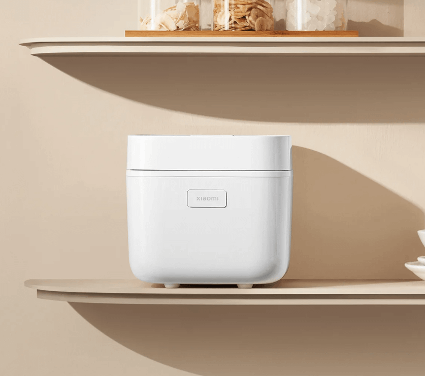 Xiaomi Multifunctional Rice Cooker 1.5L