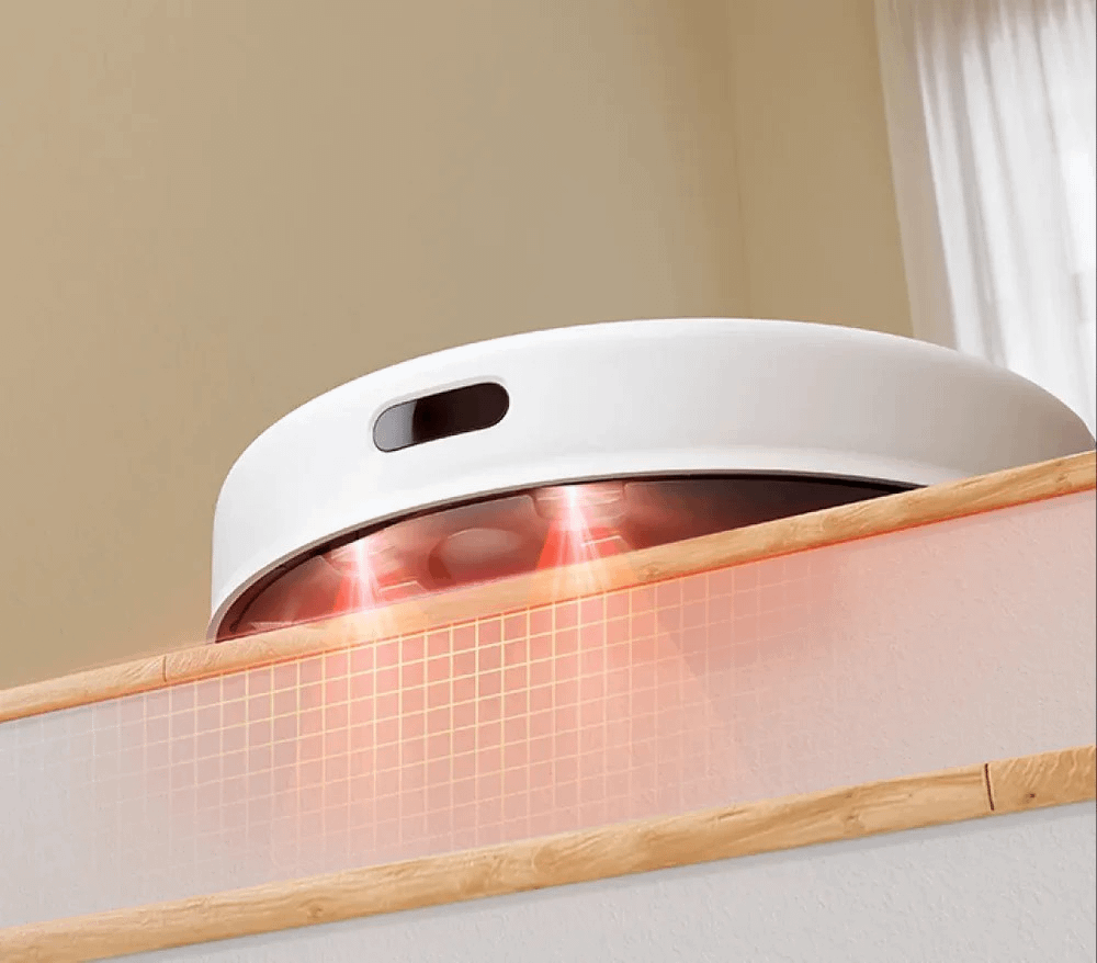 Dreame D10 Plus Gen 2