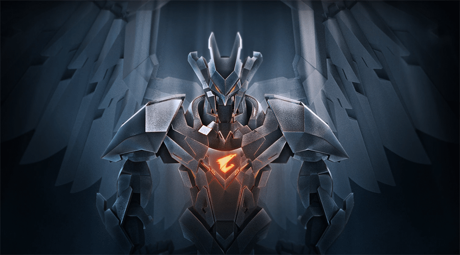 Gigabyte B550 AORUS ELITE V2