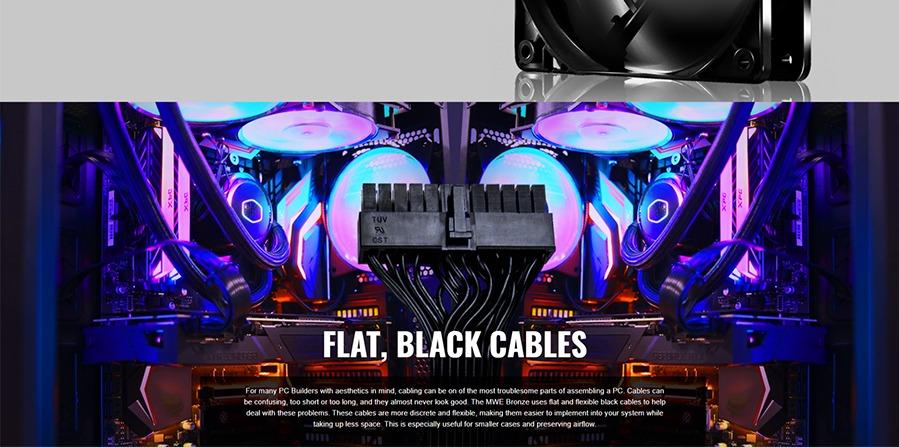 CoolerMaster MPE-7501-ACAAB-EU