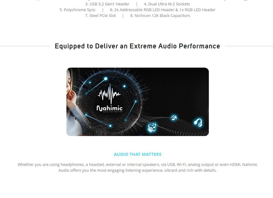 ASRock 90-MXBDQ0-A0UAYZ