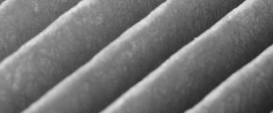 XIAOMI Smart Air Purifier 4 Pro Filter precišćivača vazduha