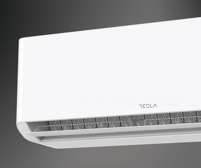 Tesla Virtuoso TT38TF-1232IAW klima