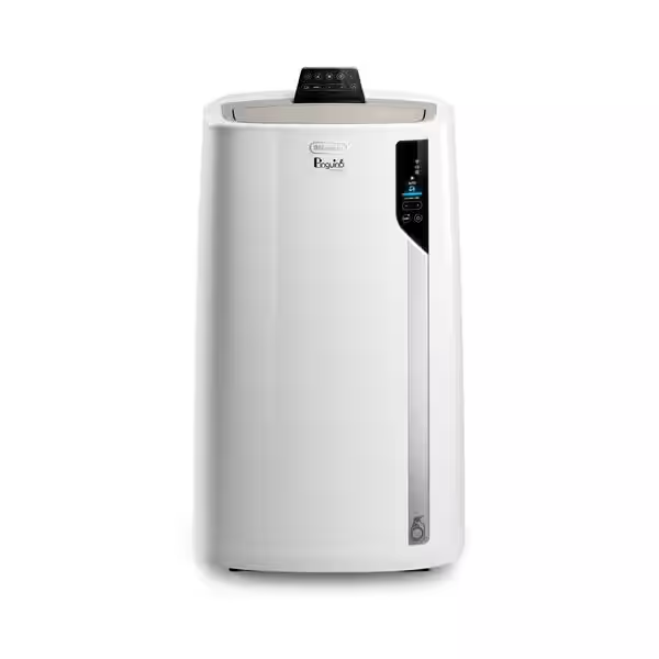 Delonghi PACEL112CST WIFI