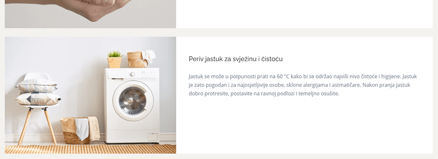 Vitapur My First 40x60