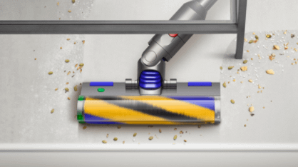 Dyson V12 Slim Absolute (398006)