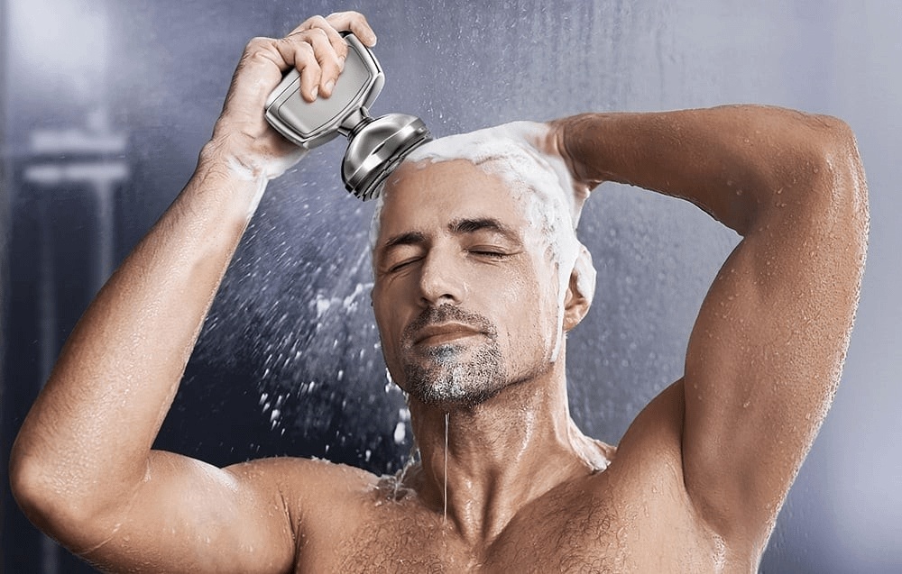 Kensen 05-KGTJ42-0QA