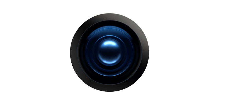 Vivo V21 8GB 128GB (Sunset Dazzle)