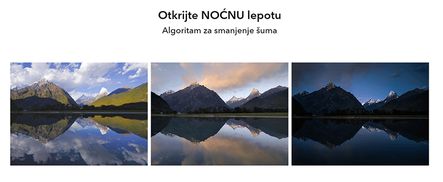 Honor 50 lite 6GB 128GB (Deep Sea Blue)