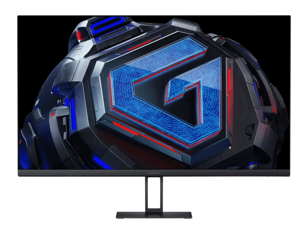 Xiaomi 2K Gaming Monitor G27Qi