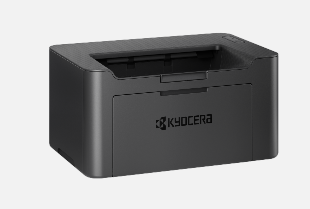 Kyocera PA2001
