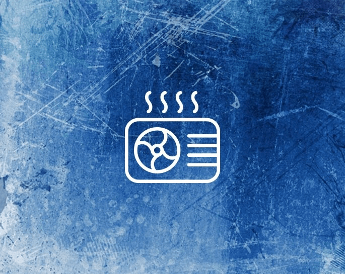 Tesla Nordic 12K TT34TP91-1232IHWT klima