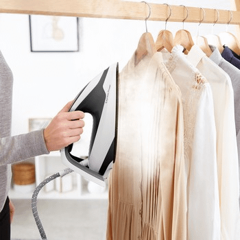 Tefal Express Power SV8130E0 parna stanica