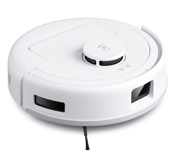 Ecovacs Deebot mini