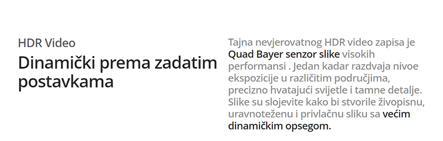 DJI Mavic Air 2 Fly More Combo