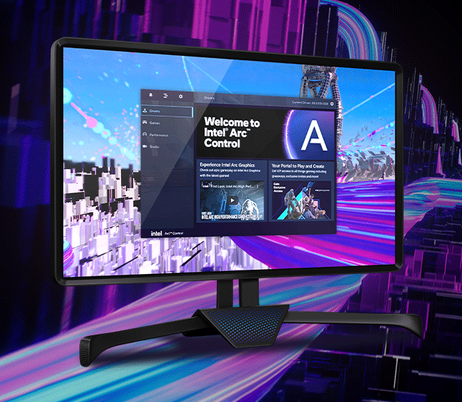 Sparkle Intel Arc A380 6GB Elf grafička kartica