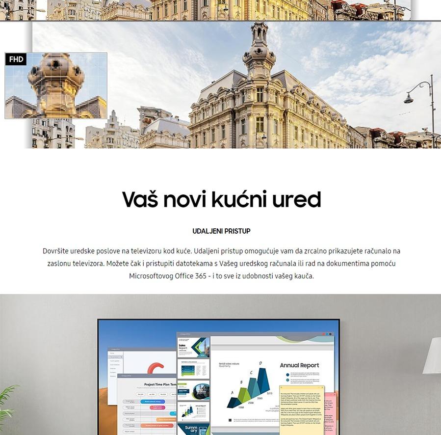 Samsung UE75TU7092UXXH