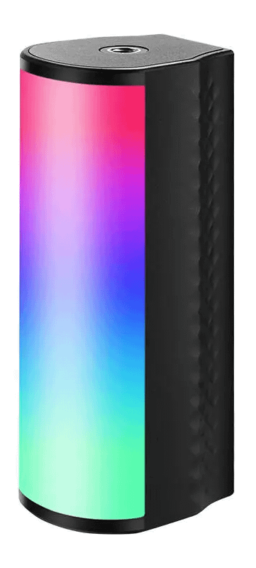 Neewer B0BG4BN1TZ RGB magnetna lampa